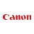 www.canon.gr
