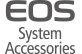 Πειραματιστείτε με το Σύστημα EOS
