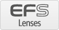 Lenses designed specifically for APS-C sensors