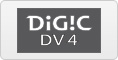 DIGICDV4