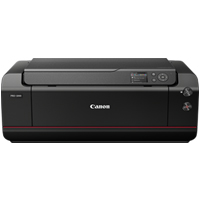 Canon imagePROGRAF PRO-1000