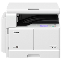 Canon imageRUNNER 2204