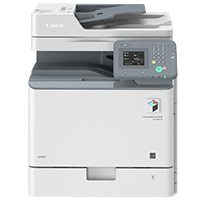 Canon imageRUNNER C1325iF