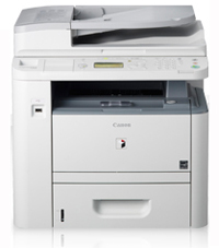 Canon imageRUNNER 1133A